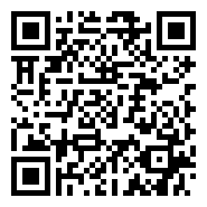  Авторизоваться через Telegram-бота 